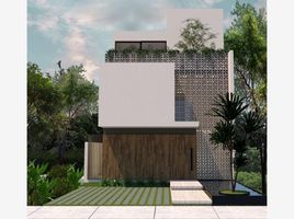 3 Schlafzimmer Villa zu verkaufen in Cozumel, Quintana Roo, Cozumel