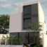 3 Schlafzimmer Villa zu verkaufen in Cozumel, Quintana Roo, Cozumel