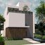 3 Schlafzimmer Villa zu verkaufen in Cozumel, Quintana Roo, Cozumel