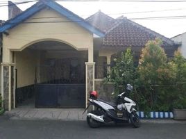  Casa en venta en Lowok Waru, East Jawa, Lowok Waru, Malang Regency