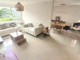 3 Bedroom Condo for rent in Valle Del Cauca, Cali, Valle Del Cauca