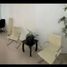 8 平米 Office for rent in Mexico, Toluca, Mexico