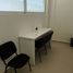 8 平米 Office for rent in Mexico, Toluca, Mexico