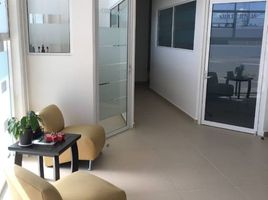 8 平米 Office for rent in Mexico, Toluca, Mexico