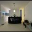 8 平米 Office for rent in Mexico, Toluca, Mexico