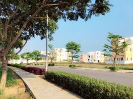  Land for sale in O Cho Dua, Hanoi, O Cho Dua, Dong Da, Hanoi