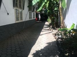 5 Kamar Rumah for sale in Wonokromo, Surabaya, Wonokromo