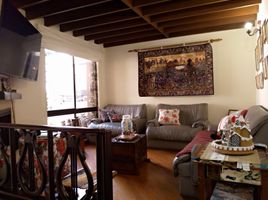 3 Habitación Casa en venta en Bogotá, Cundinamarca, Bogotá