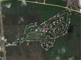  Terreno (Parcela) en venta en Merida, Yucatán, Merida, Yucatán