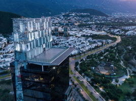335 m2 Office for rent in Nuevo Leon, Monterrey, Nuevo Leon
