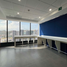 335 m2 Office for rent in Nuevo Leon, Monterrey, Nuevo Leon