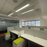 335 m2 Office for rent in Nuevo Leon, Monterrey, Nuevo Leon