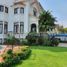  Villa en venta en Thao Dien, Ho Chi Minh City, Thao Dien, District 2, Ho Chi Minh City, Vietnam