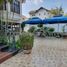  Villa en venta en Thao Dien, Ho Chi Minh City, Thao Dien, District 2, Ho Chi Minh City, Vietnam