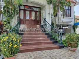  Villa en venta en Thao Dien, Ho Chi Minh City, Thao Dien, District 2, Ho Chi Minh City, Vietnam