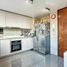 4 Habitación Apartamento en venta en San Jode de Maipo, Cordillera, San Jode de Maipo