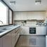 4 Habitación Apartamento en venta en San Jode de Maipo, Cordillera, San Jode de Maipo