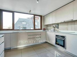 4 Habitación Apartamento en venta en San Jode de Maipo, Cordillera, San Jode de Maipo
