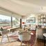 4 Habitación Apartamento en venta en San Jode de Maipo, Cordillera, San Jode de Maipo