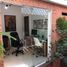 3 Habitación Villa en venta en San Jose De Cucuta, Norte De Santander, San Jose De Cucuta