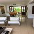 3 Habitación Villa en venta en San Jose De Cucuta, Norte De Santander, San Jose De Cucuta