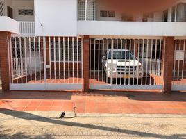 3 Bedroom House for sale in San Jose De Cucuta, Norte De Santander, San Jose De Cucuta