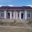 2 Bedroom House for sale in Lampung, Sukarame, Bandar Lampung, Lampung