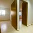 3 Schlafzimmer Haus zu verkaufen in Mexquitic De Carmona, San Luis Potosi, Mexquitic De Carmona