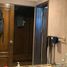 3 Bedroom House for rent in Hermosillo, Sonora, Hermosillo