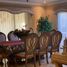 3 Bedroom House for rent in Hermosillo, Sonora, Hermosillo
