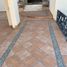 3 Schlafzimmer Haus zu vermieten in Hermosillo, Sonora, Hermosillo