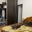 1 Schlafzimmer Appartement zu verkaufen in La Matanza, Buenos Aires, La Matanza