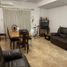1 Schlafzimmer Appartement zu verkaufen in La Matanza, Buenos Aires, La Matanza
