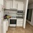 1 Schlafzimmer Appartement zu verkaufen in La Matanza, Buenos Aires, La Matanza