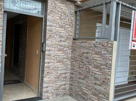 1 Schlafzimmer Appartement zu verkaufen in La Matanza, Buenos Aires, La Matanza