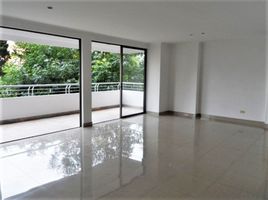 3 Bedroom Condo for rent in Medellin, Antioquia, Medellin