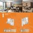 1 chambre Appartement for sale in Legok, Tangerang, Legok