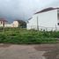  Terreno (Parcela) en venta en Ngaglik, Yogyakarta, Ngaglik, Sleman, Yogyakarta
