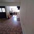 3 Schlafzimmer Haus zu verkaufen in Zapopan, Jalisco, Zapopan, Jalisco