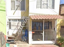 3 Schlafzimmer Haus zu verkaufen in Zapopan, Jalisco, Zapopan, Jalisco