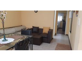 1 Schlafzimmer Wohnung zu verkaufen in General Pueyrredon, Buenos Aires, General Pueyrredon