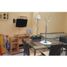 1 Schlafzimmer Wohnung zu verkaufen in General Pueyrredon, Buenos Aires, General Pueyrredon