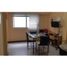 1 Schlafzimmer Wohnung zu verkaufen in General Pueyrredon, Buenos Aires, General Pueyrredon