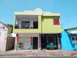 11 Bedroom House for sale in Atlantico, Barranquilla, Atlantico