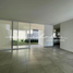 Condominium 3 chambre à vendre à Zapopan, Jalisco, Zapopan