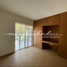 Condominium 3 chambre à vendre à Zapopan, Jalisco, Zapopan