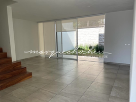 Condominium 3 chambre à vendre à Zapopan, Jalisco, Zapopan