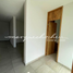 Condominium 3 chambre à vendre à Zapopan, Jalisco, Zapopan