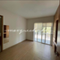 Condominium 3 chambre à vendre à Zapopan, Jalisco, Zapopan