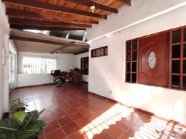 6 Habitación Casa en venta en Norte De Santander, San Jose De Cucuta, Norte De Santander